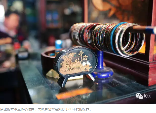 2]A5{FF`(]BGHLSZAY7VM%Y