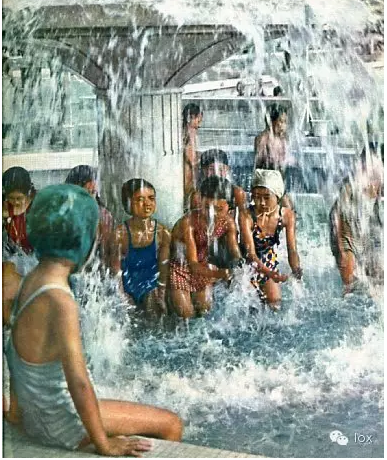 X[JBO3F)T3%[P@8X`CWM~HG