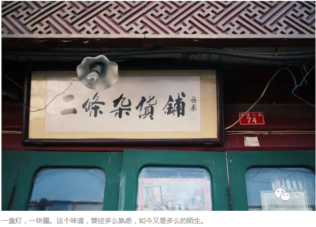 Y$M5SHQ1)V1{%]8X39G}BUA