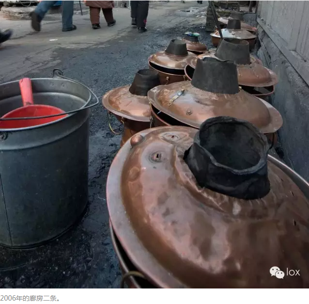 (@V(WXI[XJE38O}IG~GJ9A8