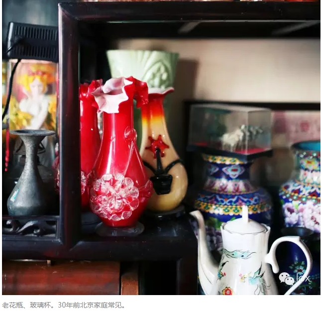 9M__LXV[}CVGKL[%EQZ%BO3