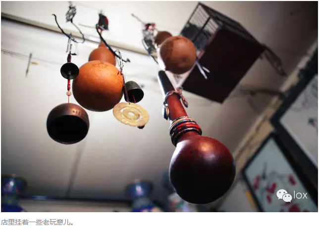 O8$9X7(~H`[UUZ$YY(KT6BP