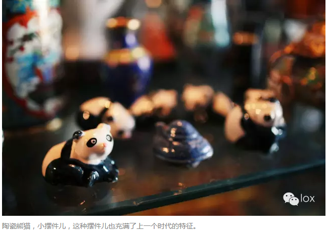 12D)AMXJXD7~XHE9V}UJ3~P