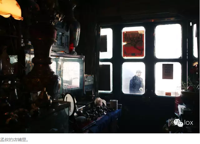 _]R[1GYY~`OIYMERSQZSOJJ