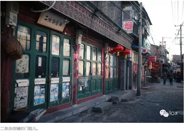 RZU%J{)JWXEZ@T)1]NL[C)G