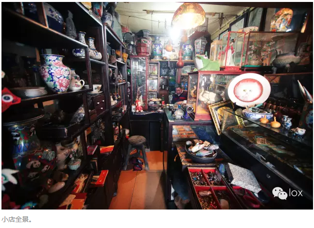 2O{{F]VT`TUGV0PKD`QC7U8