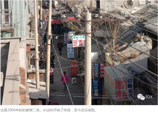 241W[G6K{L%0([}T]AU27@V