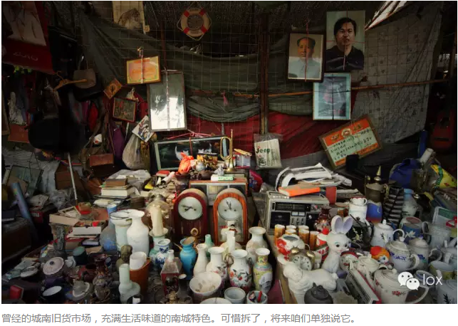 KRLWM))WY`FQ@GJR]L[KJML