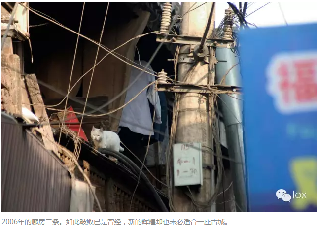 77UB%IW]OBD$H}B@M`6{C_W