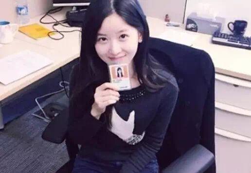 八一八奶茶妹妹投资版图，谁还敢说她是傻白甜