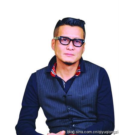 过生日吸毒被抓 明星也堕落看看曾经轰动娱乐