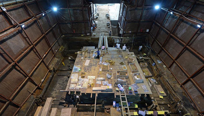 14ce36d3d539b600d6c8535eef50352ac75cb7d1