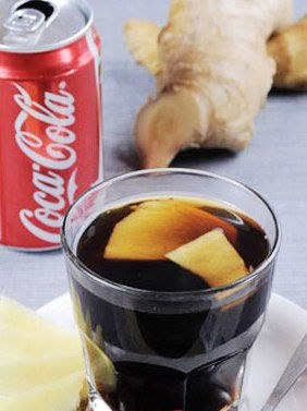 W020160224275820849550