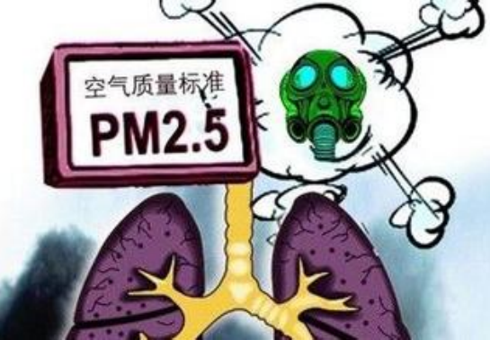 {[JAKWQ76EA63CC(PI9$H2M