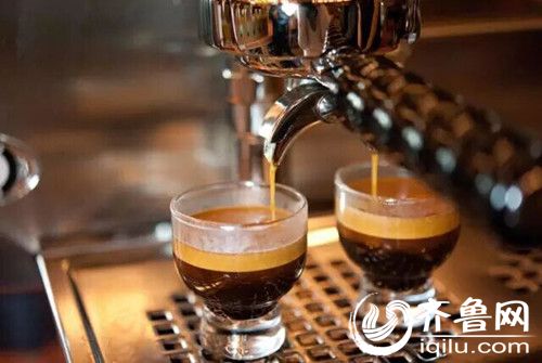 十胃九病 最全养胃法大盘点