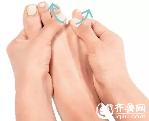 十胃九病 最全养胃法大盘点