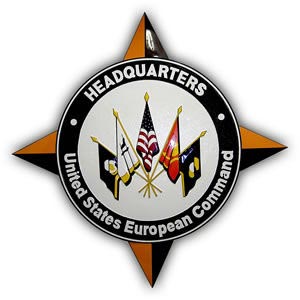 布里德拉夫:美国准备好在必要情况下 在欧洲作