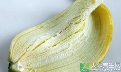 被你忽视的14种食物“边角料”！