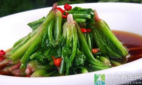 被你忽视的14种食物“边角料”！