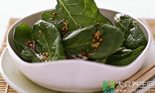 被你忽视的14种食物“边角料”！