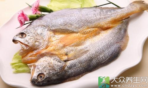 被你忽视的14种食物“边角料”！