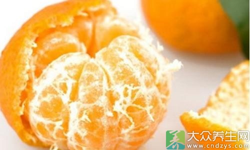 被你忽视的14种食物“边角料”！