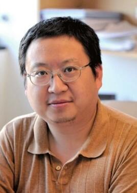 陈雁北：50年引力波探测成功的启示