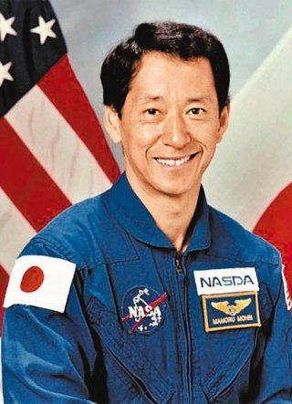 亚洲首位宇航员非杨利伟，而是一位越南人？