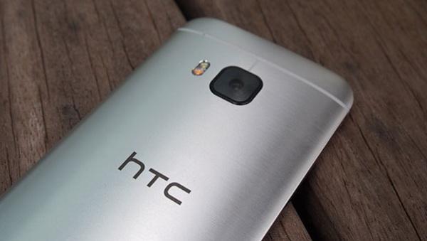 HTC One M10要想成功需要做到的7件事