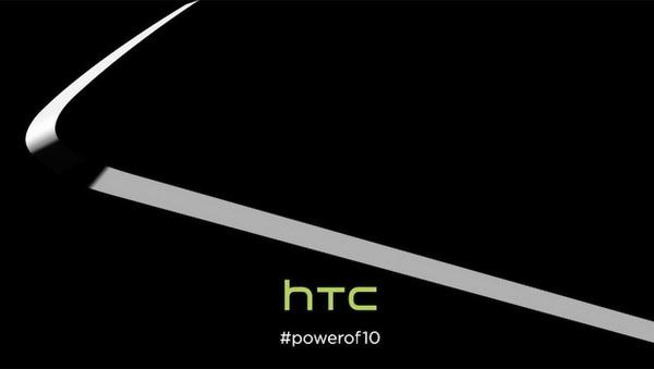 HTC One M10要想成功需要做到的7件事