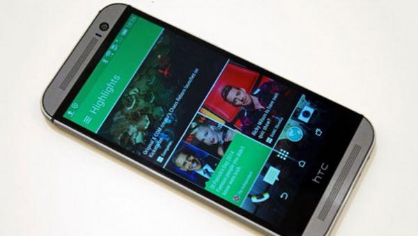 HTC One M10要想成功需要做到的7件事