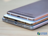 OPPO R7 Plus首发 最值得关注的8款手机 