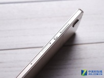 可旋转镜头+指纹 华为荣耀7i现货价2270 