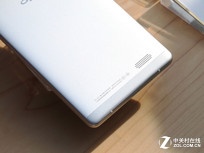 OPPO R7 Plus首发 最值得关注的8款手机 