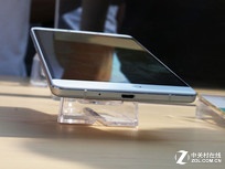 OPPO R7 Plus首发 最值得关注的8款手机 