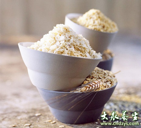 超市里坚决不能买的八种食物！(3)