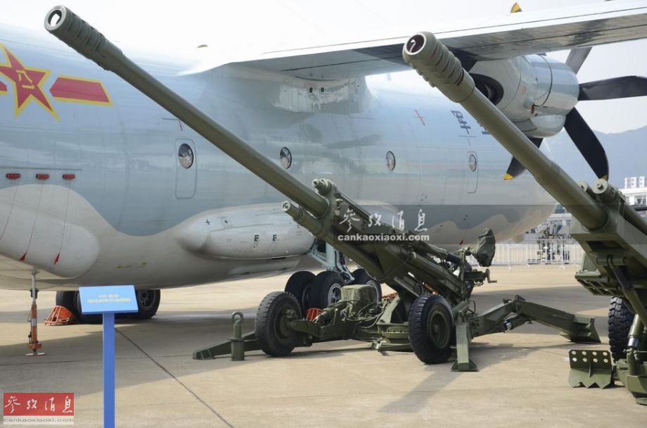 美军偏爱直升机吊大炮?一连打垮两个团(5)-千