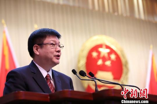 浙江温州期望“十三五”民生规划：进一步增强人民群众获得感