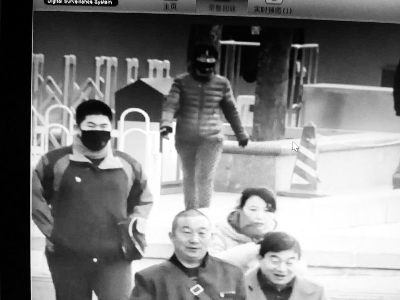 爱情保卫战李悦夏天_李悦是谁的儿子