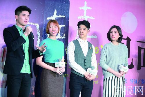 zhangy1602237