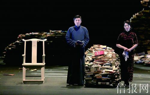 zhangy1602227