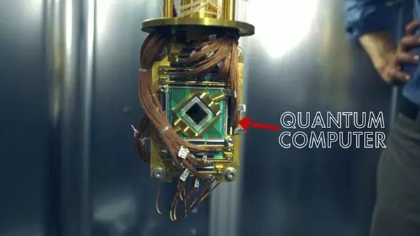 涨姿势：2016你必须知道的12大科技常用语