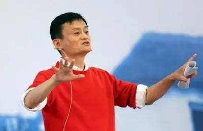 涨姿势：2016你必须知道的12大科技常用语