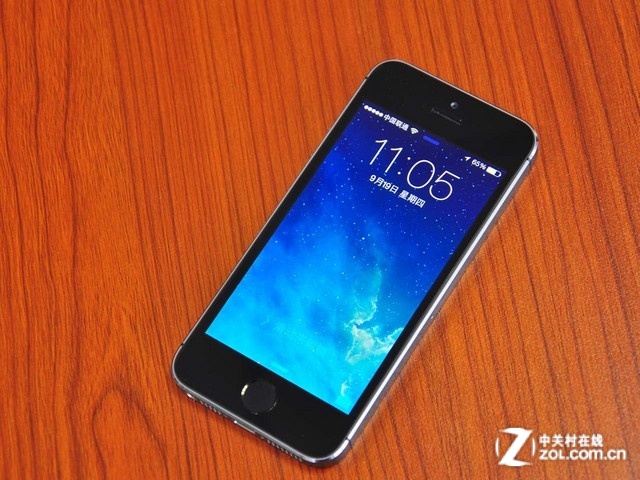iPhone 5s售价或将暴跌 真会这么便宜？ 