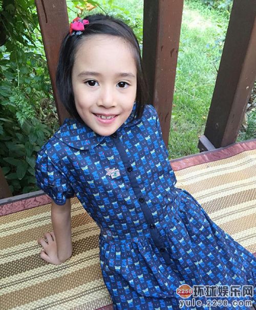 “同班不同命”北电96级12位美女现状：赵薇变富豪李佳嫁靳东