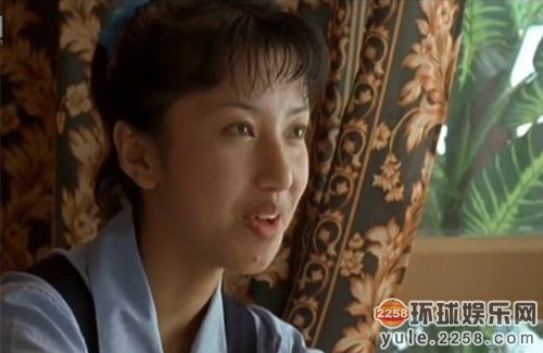“同班不同命”北电96级12位美女现状：赵薇变富豪李佳嫁靳东