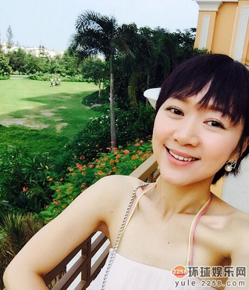 “同班不同命”北电96级12位美女现状：赵薇变富豪李佳嫁靳东