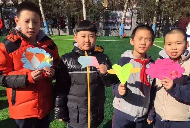 edu_lsj20160229-015