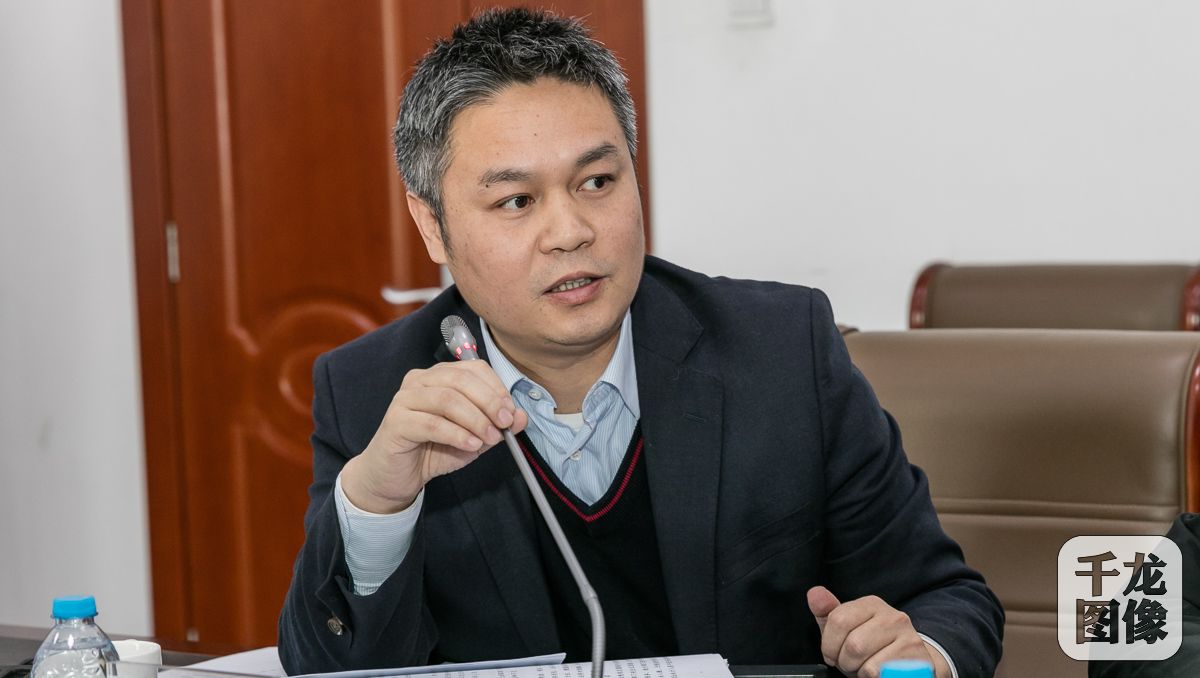 鎵竼鍗佷笁浜旀槍骞_20160225-6J4A6543