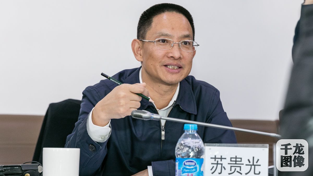 鎵竼鍗佷笁浜旀槍骞_20160225-6J4A6564